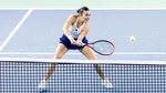 Gabriela Ruse, în optimile turneului WTA 250 de la Rouen