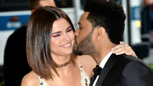 SURPRIZĂ: Selena Gomez nu mai este cea mai urmărită persoană din lume pe Instagram. Cine i-a luat locul