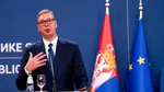 A fost stabilită data alegerilor anticipate din Serbia. Vucic a anunțat când vor merge sârbii la urne