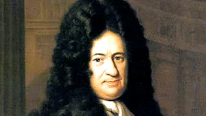 Semnificaţii istorice pentru data de 14 octombrie