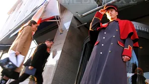 Turismul de conferinţe, neglijat în România, creşte şi pe timp de criză în alte ţări