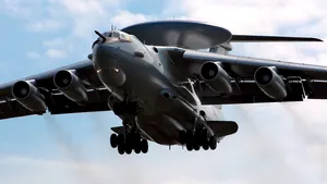 Rusia neagă incidentul din Marea Japoniei în care o aeronavă militară ar fi intrat în spaţiul aerian al Coreei de Sud/ China susţine că toate ţările au libertate de zbor în zonă