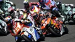 Record de asistență pentru un Grand Prix din MotoGP, la etapa din Franța
