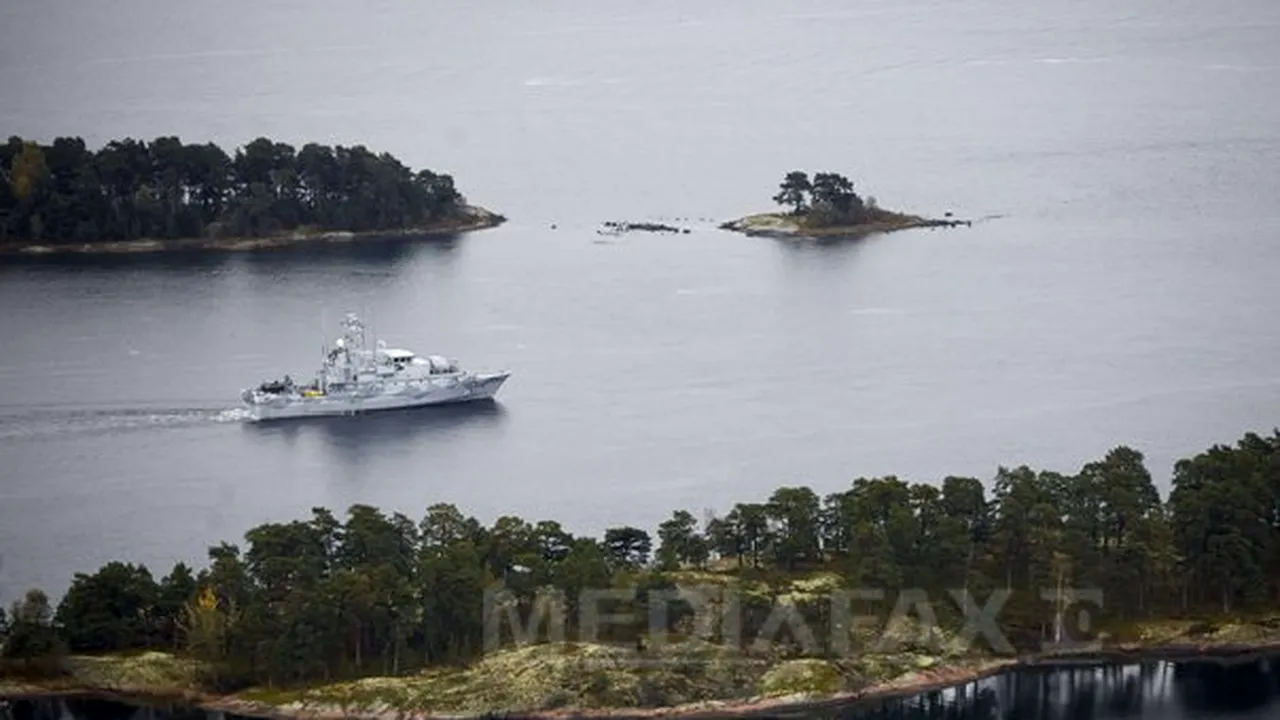 1-nava-suedeza-afp 