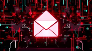 Un nou tip de atac cibernetic: Atenție la email-uri false de la firme de avocatură!