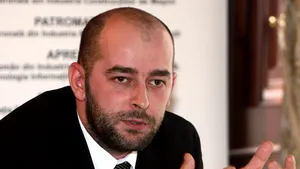 Hagiu (FOTR): Am făcut turism electoral cât nu s-a făcut 