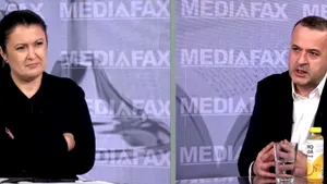 Mateescu: „Mulți colegi nu ajung să se bucure de pensie. Se sting din cauza stresului