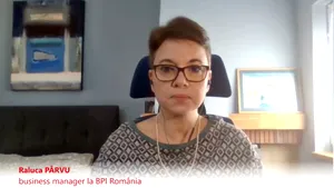 Primele victime ale sistemului. Ce se întâmplă cu tinerii din România care aleg să sară peste facultate? Care sunt şansele la un salariu decent fără studii superioare?