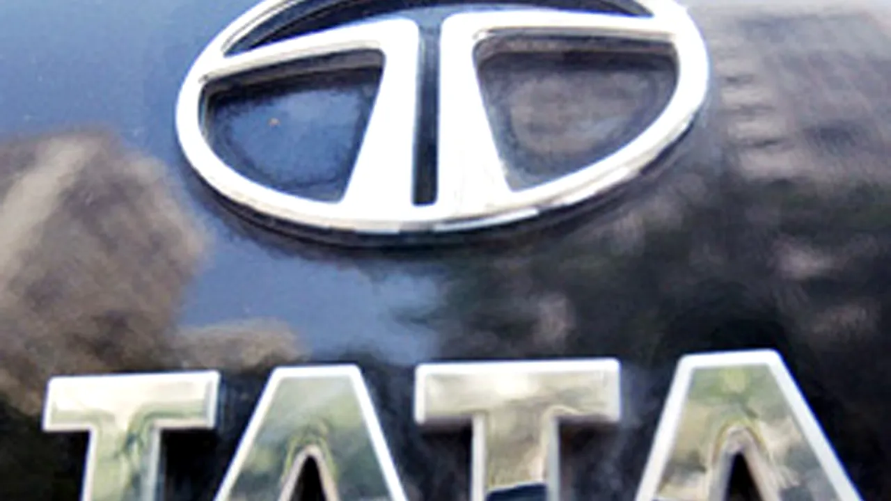 Tata Motors va produce Jaguar şi Land Rover în Austria, într-un parteneriat cu Magna Steyr