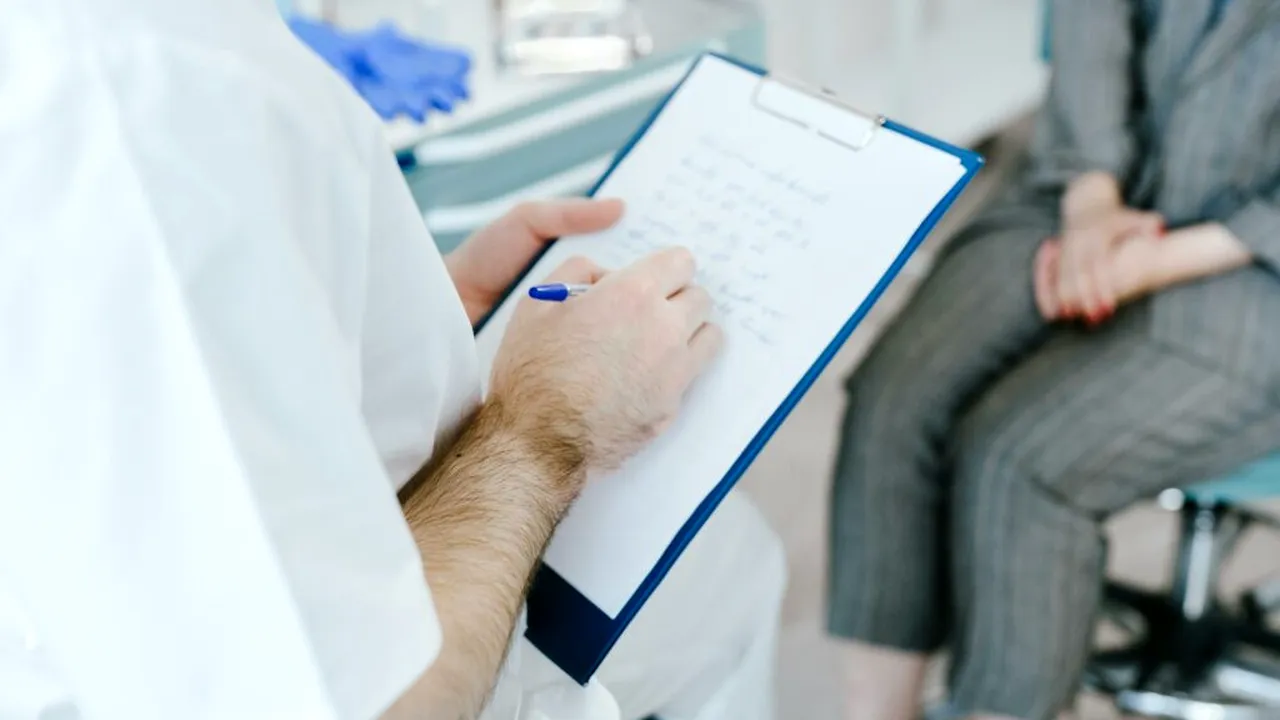 Medicii avertizează asupra unui sindrom periculos care afectează aproape 90% dintre adulții din SUA