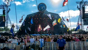 Festivalul Glastonbury amână ediţia din 2020, la doar câteva zile după ce nume mari ale muzicii şi-au confirmat participarea