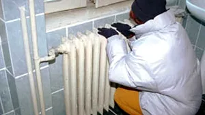 Preţul la energia termică s-ar putea dubla