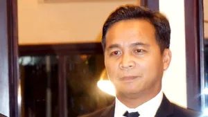 Campionatul francez de fotbal ar putea avea o nouă superputere. Prinţul care a confirmat că negociează preluarea echipei cu cele mai multe titluri