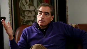 Petre Roman: Clasarea dosarului Revoluţiei, un bun început de a repune Revoluţia la locul meritat