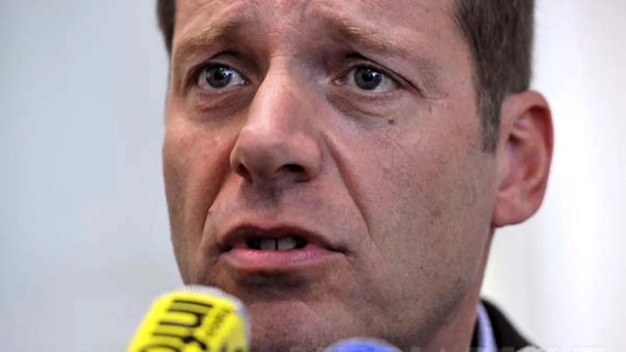 Directorul Turului Franţei: Lance Armstrong trebuie să returneze banii primiţi ca premii