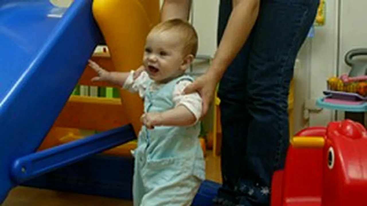 Romania’s Maternal Benefit To Equal 3 Avg Wages - Sources