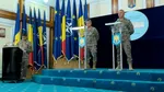 MApN: Drona doborâtă deasupra României a survolat sate și comune, dar nu aglomerări urbane