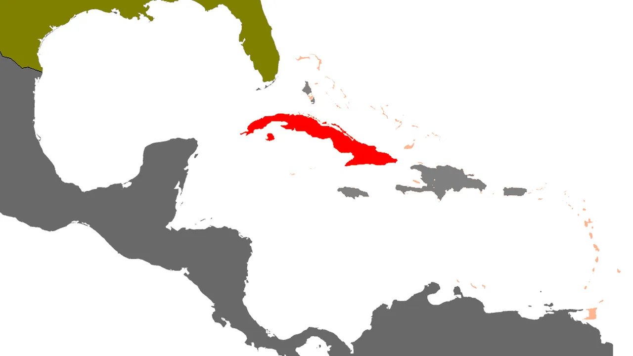 WSJ: Cuba şi China au ajuns la un acord secret pentru a înfiinţa o bază pe insulă o bază de interceptări militare pe insulă, în apropiere de SUA