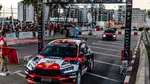 Grilă stelară la Mamaia Rally Show: Campioni europeni și elita raliurilor românești se înfruntă la malul mării