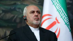 Iranul şi Rusia vor să intensifice cooperarea în domeniul energiei nucleare 