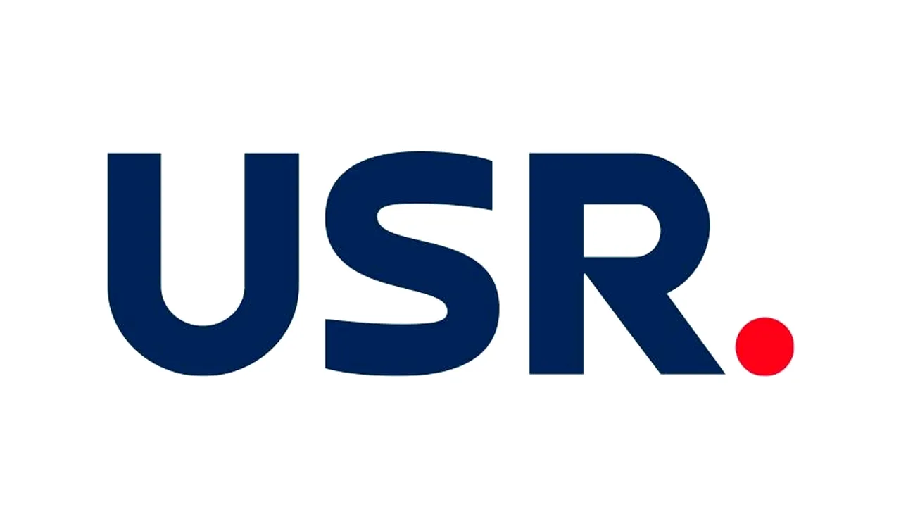 USR nu va depune și nu va vota amendamente la buget. Atac la PSD: Se joacă cu chibriturile