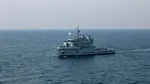Iran lansează primul exercițiu militar al țării de la războiul de 12 zile cu Israelul