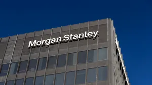 Banca americană de investiţii Morgan Stanley: Valoarea euro va creşte şi ar putea ajunge la paritate cu lira sterlină în 2018