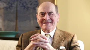 A murit doctorul care a inventat manevra Heimlich