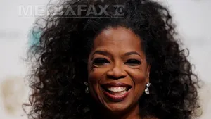 Oprah şi Hugh Grant, printre starurile care nu s-au căsătorit niciodată şi nici nu intenţionează