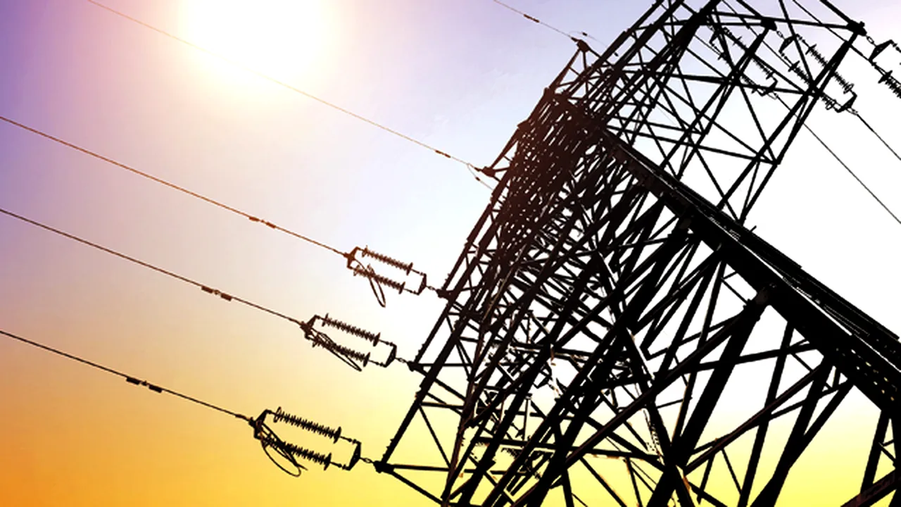 Compania Hidroelectrica, ANCHETATĂ pentru posibil abuz de poziţie dominantă pe piaţa de energie