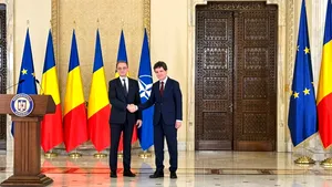 SURSE: Se conturează un Guvern PSD–Niculescu, cu trei ministere pentru oamenii lui Nicușor Dan. Pact cu Bolojan și UDMR pentru supraviețuirea Cabinetului până în aprilie. Decizia, la PSD