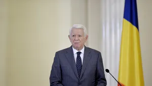 MAE îşi exprimă îngrijorarea referitor la lansarea rachetei de rază medie de către Coreea de Nord