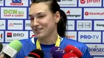 Ce a declarat Cristina Neagu după ultimul meci jucat