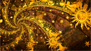 HOROSCOP 26 aprilie. Veşti bune şi întâlniri care schimbă vieţi