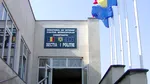 Mașini second-hand fără taxe: percheziții în Constanța pentru evaziune