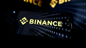 Cum s-a desfășurat cel mai mare furt de criptomonede din istorie. Hackerii au sustras 6,3 miliarde de dolari de la Binance