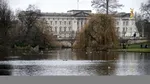 Katharine, Ducesa de Kent, a murit la vârsta de 92 de ani