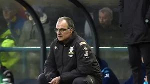 Mărturia lui Mark Gonzales despre obiceiurile ciudate ale antrenorului Marcelo Bielsa: „Am intrat în vestiar şi era dezbrăcat”