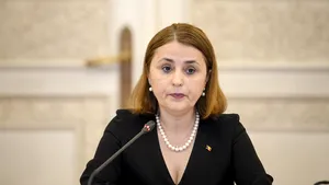 Odobescu a vorbit cu omologul saudit despre situaţia de securitate din Israel şi Fâşia Gaza