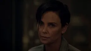 Vrei Netflix gratis pentru toată viaţa? Joacă un joc