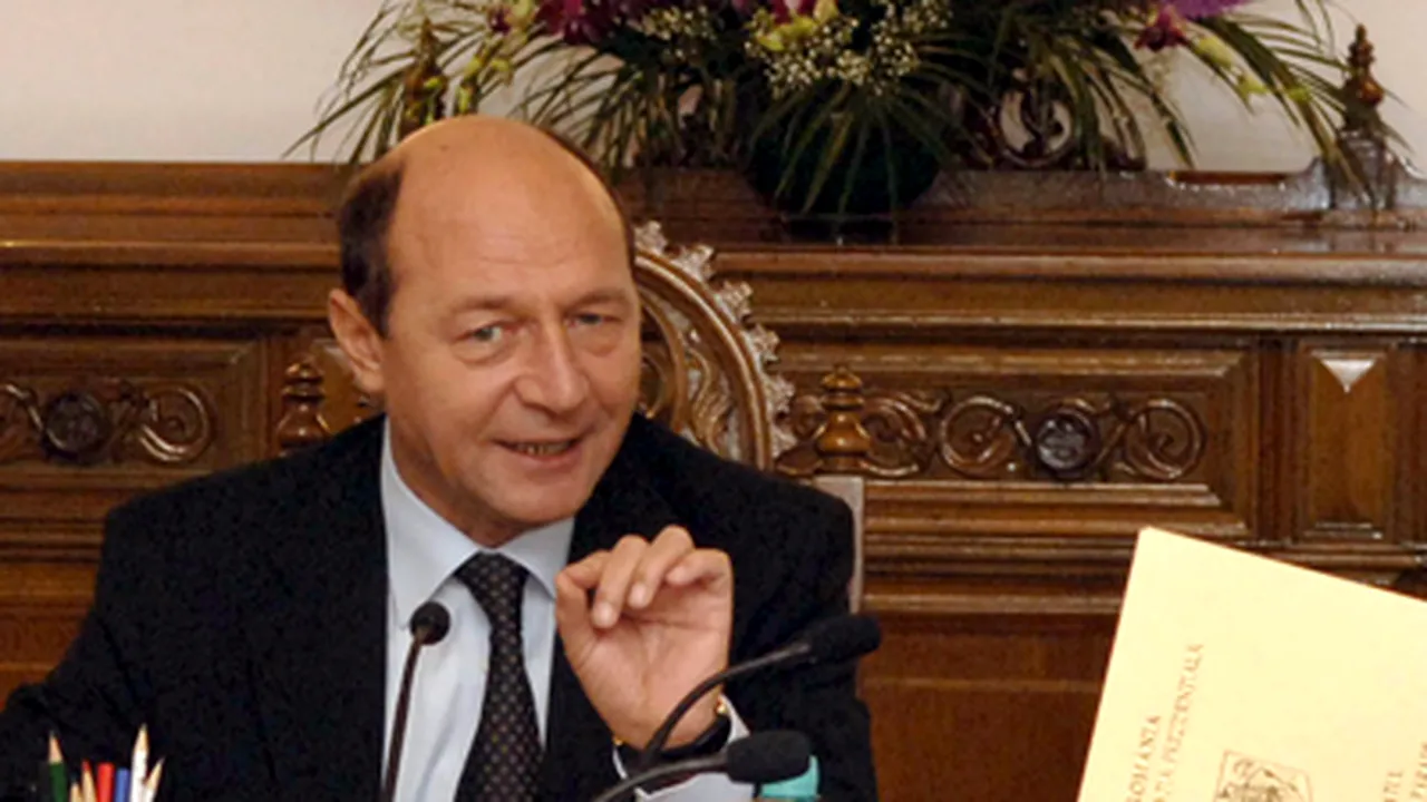 România afirmă necesitatea respectării suveranităţii şi integrităţii teritoriale ale Georgiei
