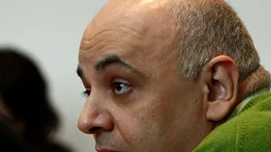 Dispeceratul pentru centralizarea paturilor libere nu afectează internările programate