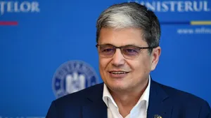 Marcel Boloş, numit interimar la Dezvoltare