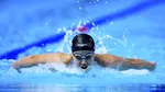 World Aquatics pregăteşte revizuirea regulamentului după performanţele înotătoarei chineze Yu Zidi