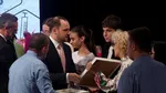 Alexandru Rogobete: România are nevoie de tineri care nu se tem să viseze mare