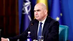 Îl va contracandida Ilie Bolojan pe Nicușor Dan, la Președinție, în 2030? Ce răspunde premierul