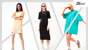 (P) Ţinute de vară pentru femei  - o trecere în revistă a rochiilor sport la modă şi confortabile