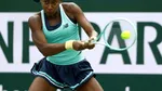 Gauff va juca cu Sabalenka în finala turneului de la Madrid
