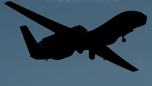 SUA au promis să livreze arme de ultimă generaţie Japoniei