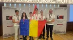 Patru medalii pentru România la Olimpiada Balcanică de Informatică 2026